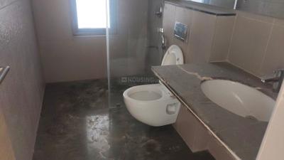 Image of 2200 Sq.ft 3.5 BHK Apartment / Flat for sale in Kalpataru Jade Residences, Baner, Pune for Rs. 33000000