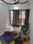 Sai nagar complex Bedroom 1