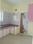 7th Phase, JP Nagar Kitchen 1