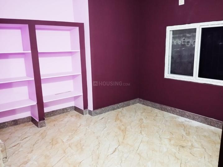 Khetrajpur Bedroom 1