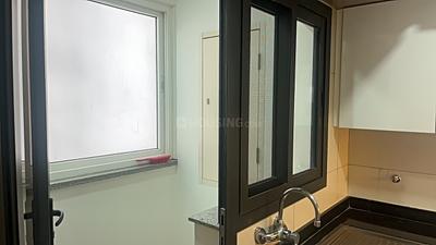 Kitchen Image of 1290 Sq.ft 2 BHK Apartment / Flat for sale in Sobha Arena, Talaghattapura Bengaluru for Rs. 18000000