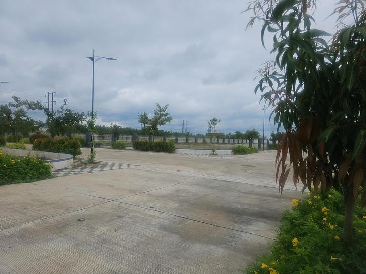 Uruli Kanchan Main Image 1