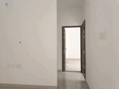 Living Room Image of 1800 Sq.ft 3 BHK Villa for sale in Puzhal Chennai for Rs. 15500000
