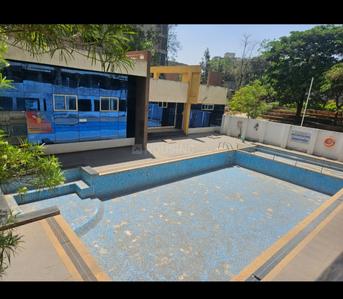 Image of 975 Sq.ft 2 BHK Apartment / Flat for sale in Runwal Euphoria, Kondhwa, Pune for Rs. 7000000