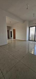Image of 1000 Sq.ft 2 BHK Apartment / Flat for sale in Gotri, Vadodara for Rs. 5500000