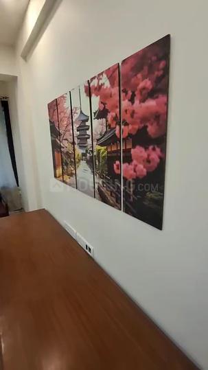 Jai Gauri Apartment Main Image 1
