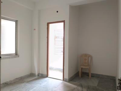 Bedroom Image of 701 Sq.ft 2 BHK Apartment / Flat for sale in Baghajatin Kolkata for Rs. 2600000