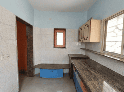 Image of 2500 Sq.ft 4 BHK Independent House for sale in Ghorpadi, Pune for Rs. 16000000