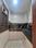 Saket Kitchen 1