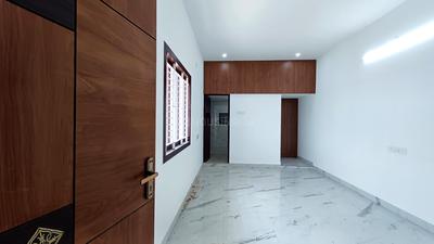 Bedroom Image of 2400 Sq.ft 3 BHK Independent House for sale in Cheran Ma Nagar Coimbatore for Rs. 17000000