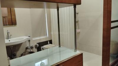 Image of 5500 Sq.ft 4 BHK Villa for sale in Shyamal, Ahmedabad for Rs. 155000000