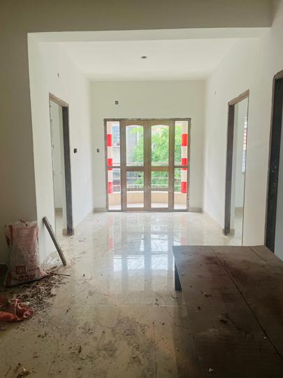 Agomani Aaprtment Main Image 1