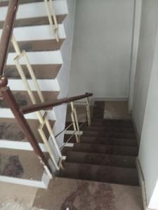 Image of 1800 Sq.ft 3 BHK Duplex for rent in Charholi Budruk, Pune for Rs. 40000