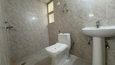 Image of 960 Sq.ft 2 BHK Apartment / Flat for sale in MR Delhi 99, Bhopura, Ghaziabad for Rs. 5800000
