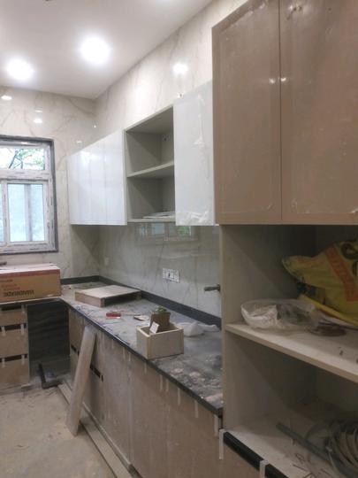 Bhai Parmanand Colony, Mukherjee Nagar Main Image 1