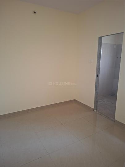 Raunak Heights Main Image 1