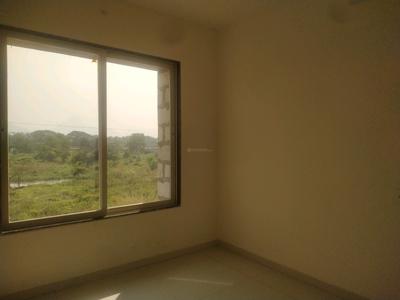 Bedroom Image of 1040 Sq.ft 2 BHK Apartment / Flat for sale in Precious Imperial, Ambernath East Ambernath for Rs. 3900000