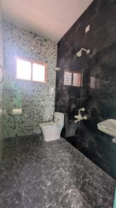 Image of 800 Sq.ft 2 BHK Villa for sale in Kunnathur, Coimbatore for Rs. 4900000
