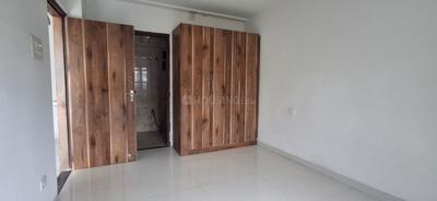 Bedroom Image of 1150 Sq.ft 2 BHK Apartment / Flat for sale in Ghatikia Bhubaneswar for Rs. 6900000
