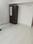 Derebail Bedroom 1