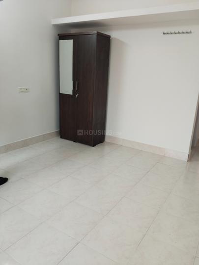 Derebail Bedroom 1
