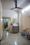 Chitrakut Apartment 2 Main Image 1