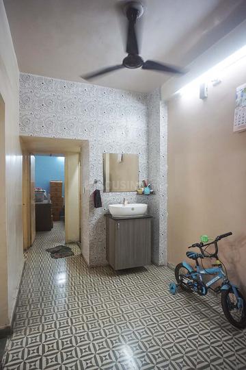 Chitrakut Apartment 2 Main Image 1