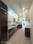 Block B, Sushant Lok Phase 1 Kitchen 1