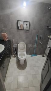 Image of 1250 Sq.ft 3 BHK Apartment / Flat for sale in Shriram Summitt, Electronic City, Bengaluru for Rs. 17500000