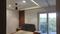 kanak avenue Bedroom Two 2