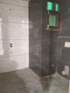 Common Bathroom Image of 2700 Sq.ft 5 BHK Builder Floor for sale in Rajendra Nagar Ghaziabad for Rs. 23000000
