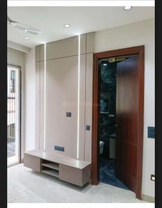 Bedroom Image of 2550 Sq.ft 4 BHK Builder Floor for sale in Sector 45 Gurgaon for Rs. 37000000
