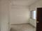 Solaris Bonhooghly Phase 2 Bedroom 1