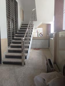 Hall Image of 1850 Sq.ft 3 BHK Independent House for sale in Dayanand Colony Ajmer for Rs. 15100000