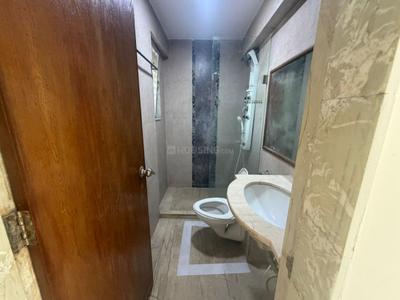 Image of 1545 Sq.ft 3 BHK Apartment / Flat for sale in Srishti Synchronicity, Powai, Mumbai for Rs. 36500000