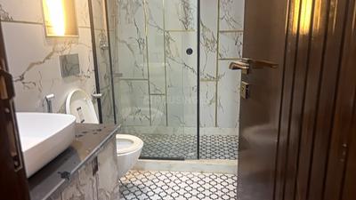 Image of 1800 Sq.ft 3 BHK Builder Floor for sale in Paschim Vihar, New Delhi for Rs. 30000000