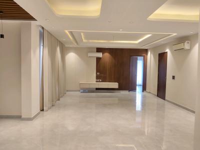 Living Room Image of 2500 Sq.ft 4 BHK Builder Floor for sale in Sector 67 Gurgaon for Rs. 36000000