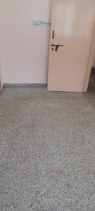 Bedroom Image of 650 Sq.ft 1 BHK Builder Floor for rent in Murugeshpalya Bengaluru for Rs. 20000
