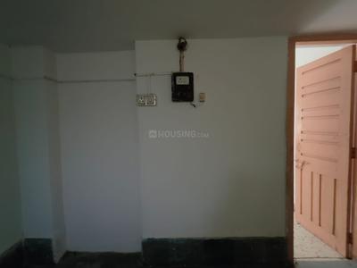 Hall Image of 2640 Sq.ft 8 BHK Independent House for sale in Naranpura Ahmedabad for Rs. 21100000