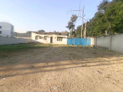 Image of 500 Sq.ft Residential Plot / Land for sale in Legend Chimes Phase 2, Kokapet, Hyderabad for Rs. 99500000