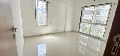 Bedroom Image of 1030 Sq.ft 2 BHK Apartment / Flat for sale in Kothrud Pune for Rs. 14000000