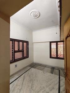Bedroom Image of 1200 Sq.ft 2 BHK Independent House for rent in Neelam Palem Ongole for Rs. 12000