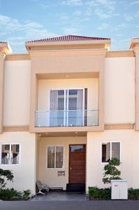 Image of 2400 Sq.ft 3 BHK Duplex for sale in Vaishali Nagar Extension, Jaipur for Rs. 16500000
