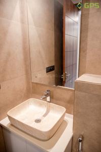 Image of 2700 Sq.ft 4 BHK Builder Floor for sale in Ansal Esencia, Sector 67, Gurgaon for Rs. 32500000
