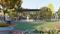 ADITYA DM NATURE CITY Main Image 1
