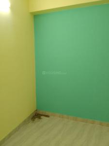 Bedroom Image of 1352 Sq.ft 3 BHK Apartment / Flat for rent in Unique Ashiyana Society, Shankarpur West Durgapur for Rs. 22000