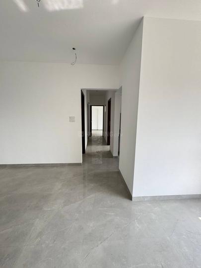 Sonal Heights Main Image 1