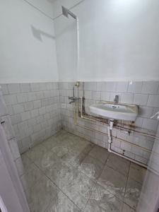 Image of 1400 Sq.ft 2 BHK Apartment / Flat for rent in Camp, Pune for Rs. 30000
