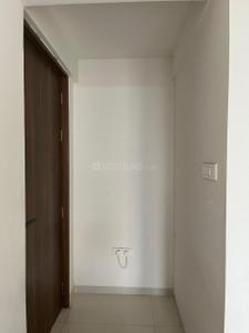 2.5 BHK Flat