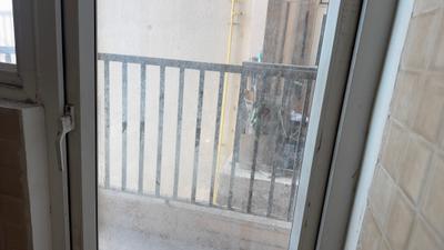 Image of 1175 Sq.ft 3 BHK Apartment / Flat for sale in Gaurs 14th Avenue, Noida Extension, Greater Noida for Rs. 9600000